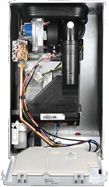 gw flexicom 24hx inner panel down.gif